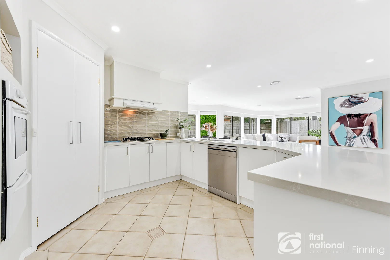 Additional image 13 of 46 Lord Rodney Drive, Patterson Lakes VIC 3197