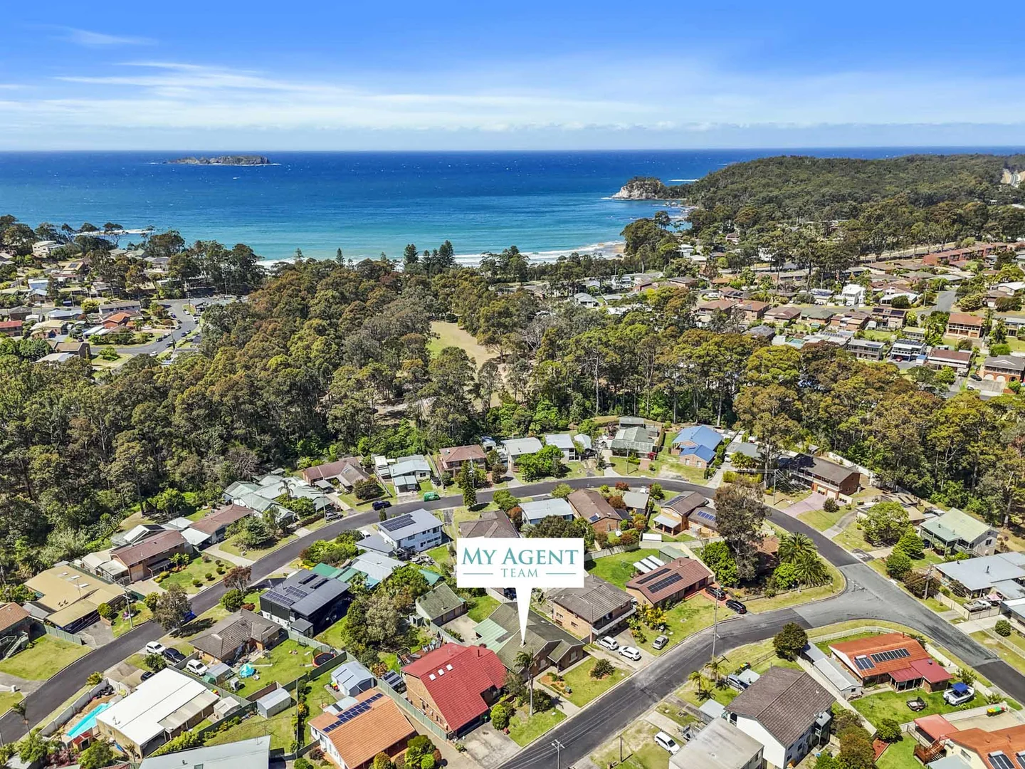 Additional image 17 of 7 Cook Avenue, Surf Beach NSW 2536