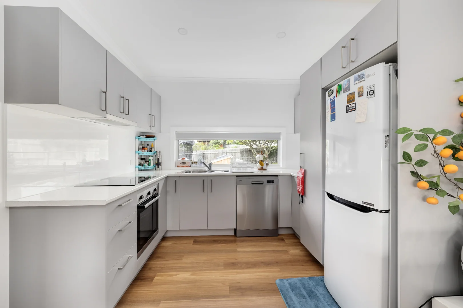 Additional image 26 of 34 Betts Street, East Kempsey NSW 2440