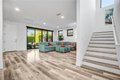 Additional image 11 of 221 Attica Dr, Long Beach, CA, 90803