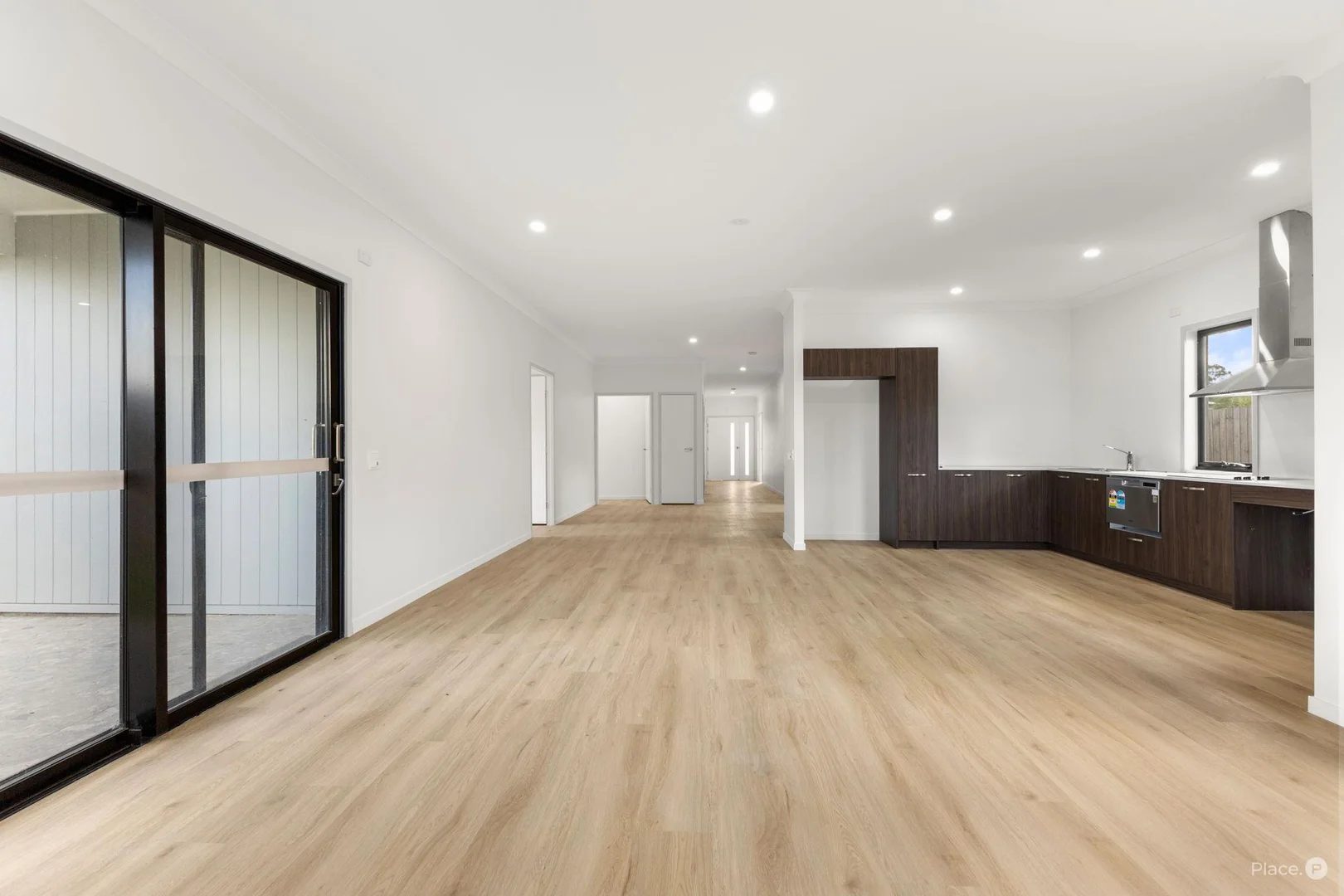 Additional image 13 of 30 Meiklejohn Circuit, Collingwood Park QLD 4301