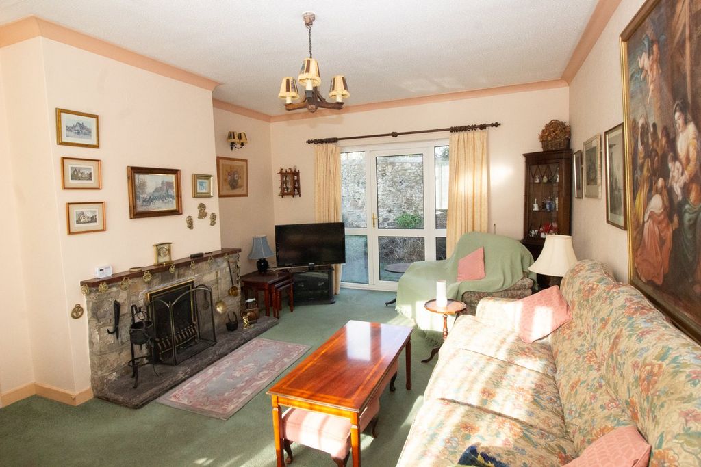 Additional image 2 of 3 bed detached house for saleColhugh Street, Llantwit Major CF61