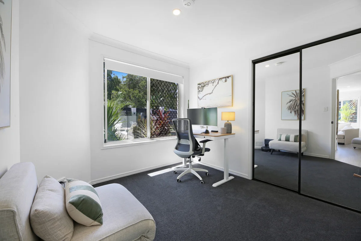 Additional image 25 of 3 Matthew Close, Burleigh Heads QLD 4220