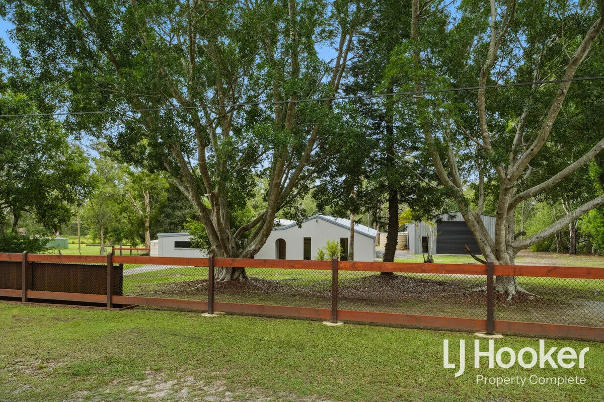 Additional image 23 of 37 Virgil Road, Park Ridge South QLD 4125