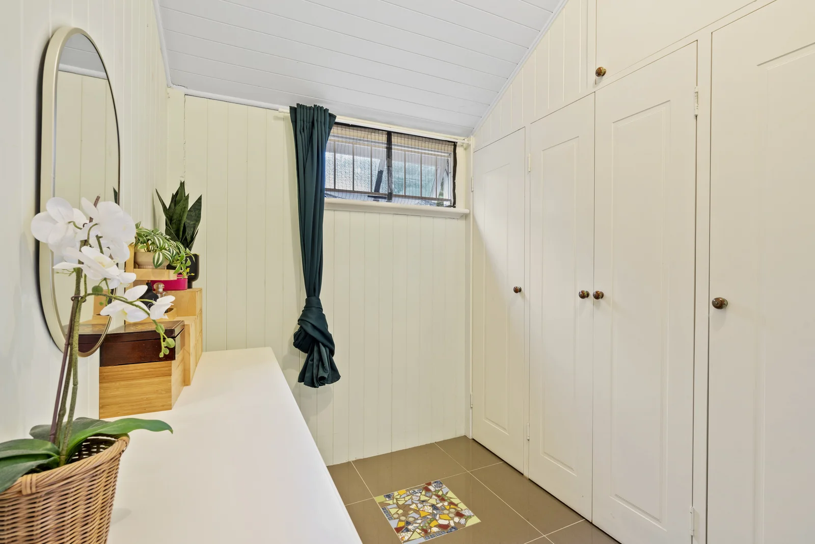 Additional image 11 of 3/40 Querrin Street, Yeronga QLD 4104