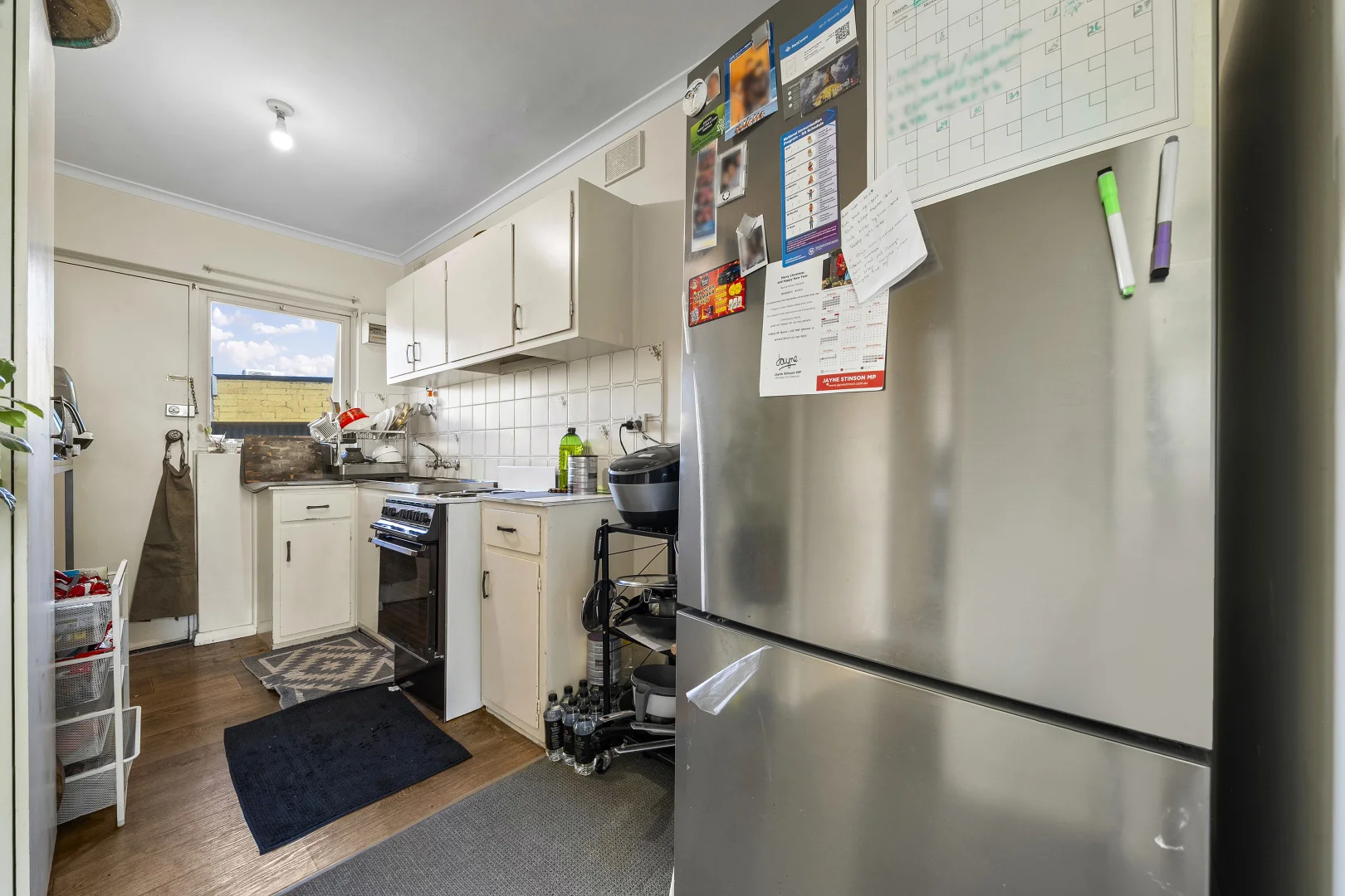 Additional image 5 of 1/75 Mooringe Avenue, Camden Park SA 5038