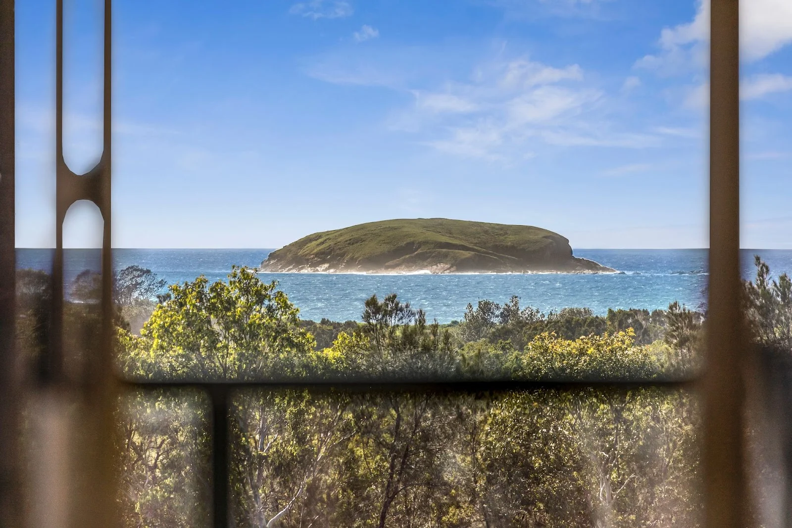 Additional image 2 of 1 Emerald Heights Drive, Emerald Beach NSW 2456