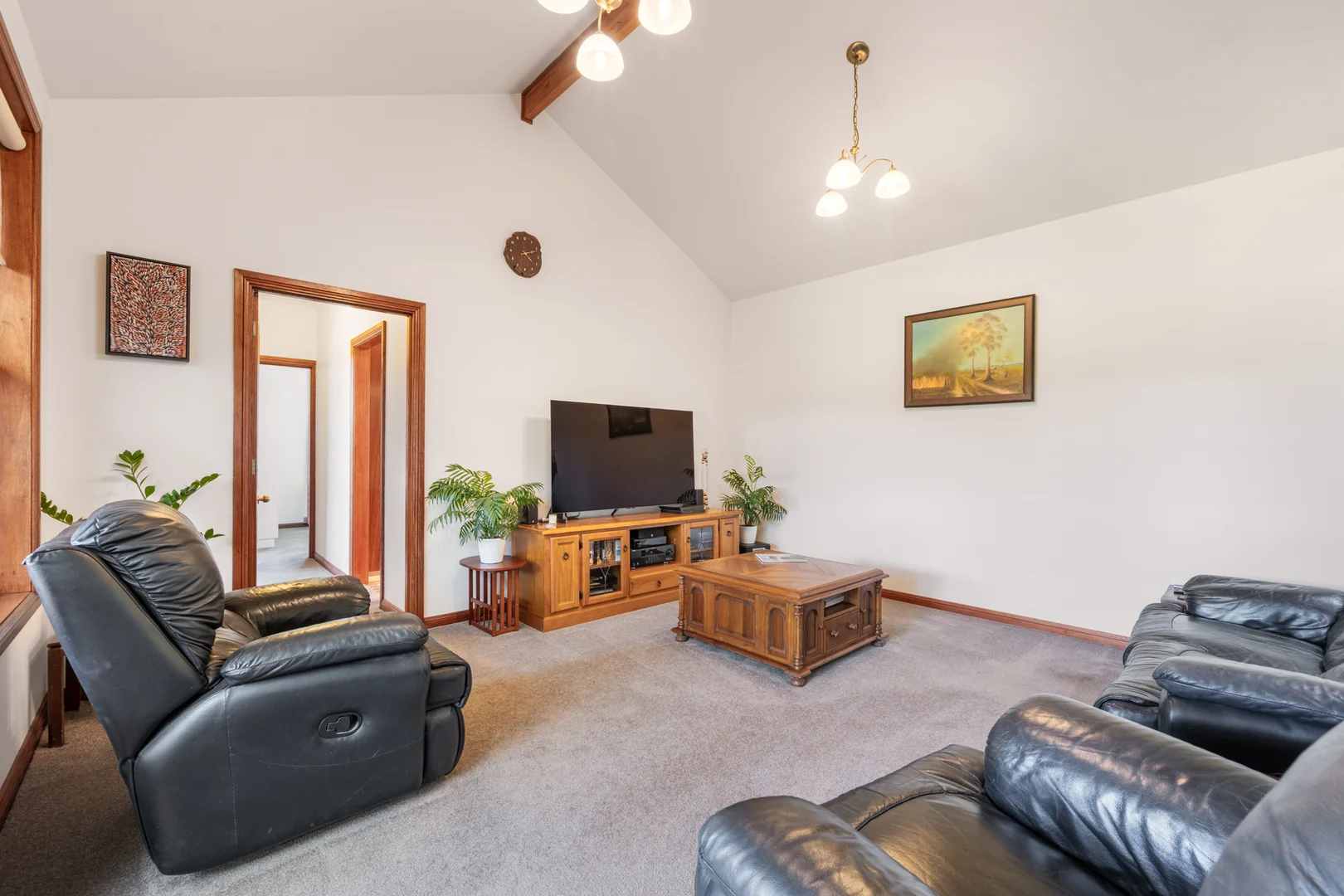 Additional image 6 of 11 Ibis Street, Mount Gambier SA 5290