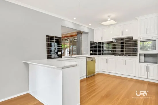 Additional image 2 of 77 Langdon Crescent, Craigieburn VIC 3064