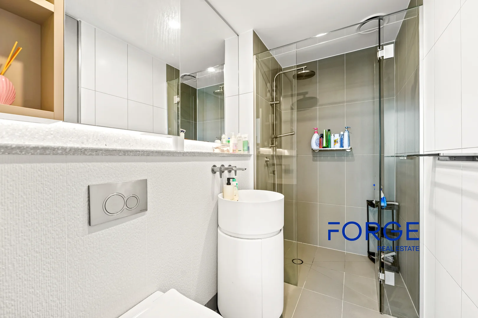 Additional image 6 of 2804/28 Timothy Lane, Melbourne VIC 3000