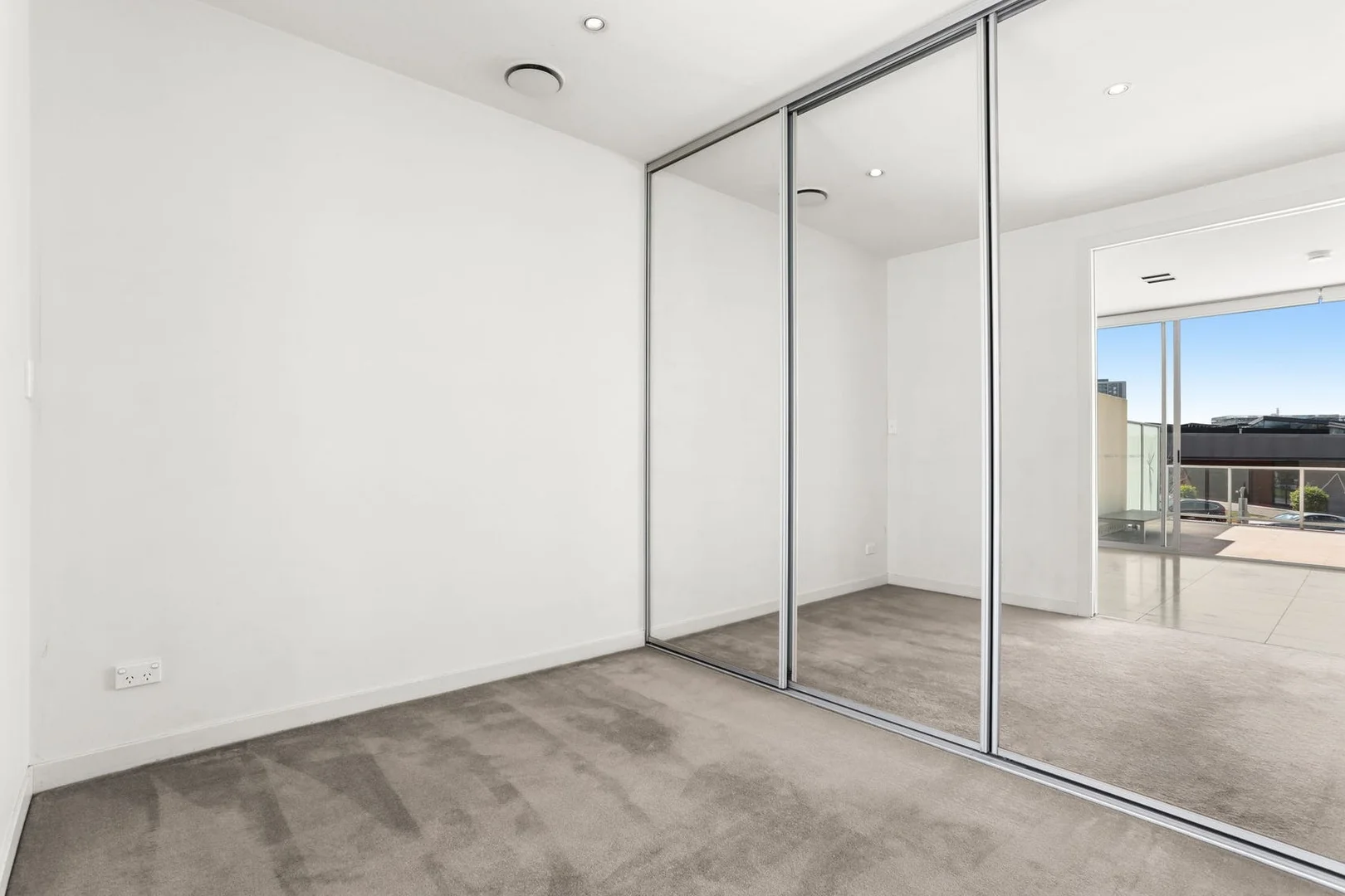 Additional image 4 of 2E/10-16 Marquet Street, Rhodes NSW 2138