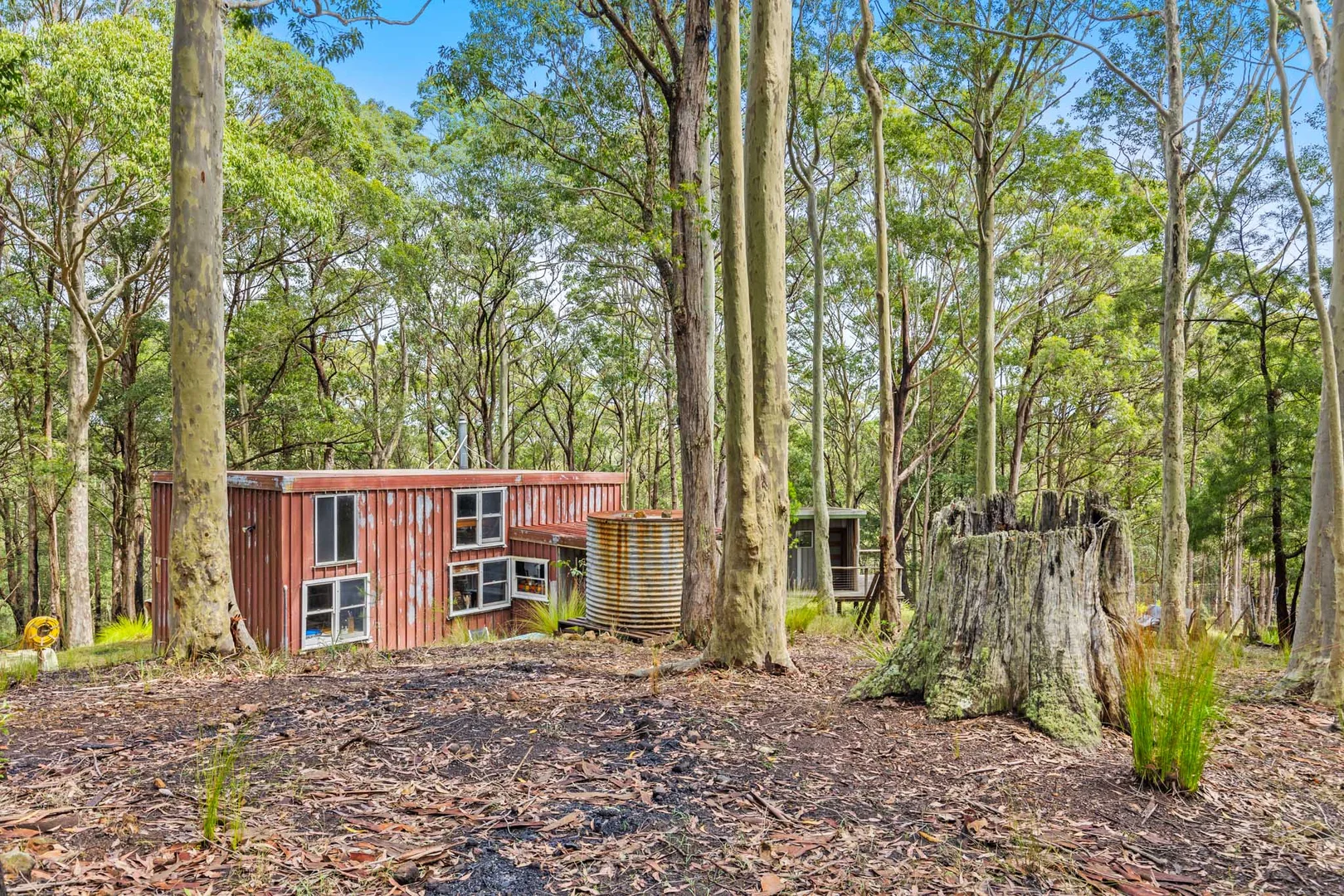 Additional image 21 of 618 Woodburn Road, Morton NSW 2538