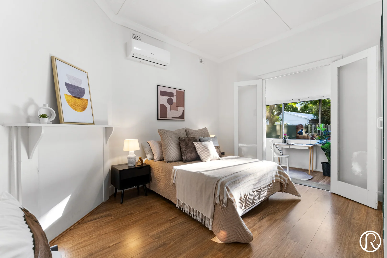 Additional image 16 of 15 Scott Avenue, Flinders Park SA 5025