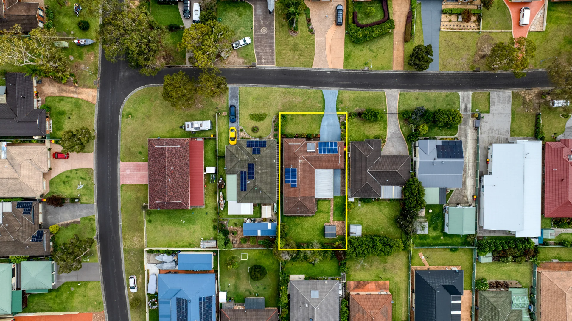 Additional image 2 of 27 Carson Crescent, Callala Bay NSW 2540