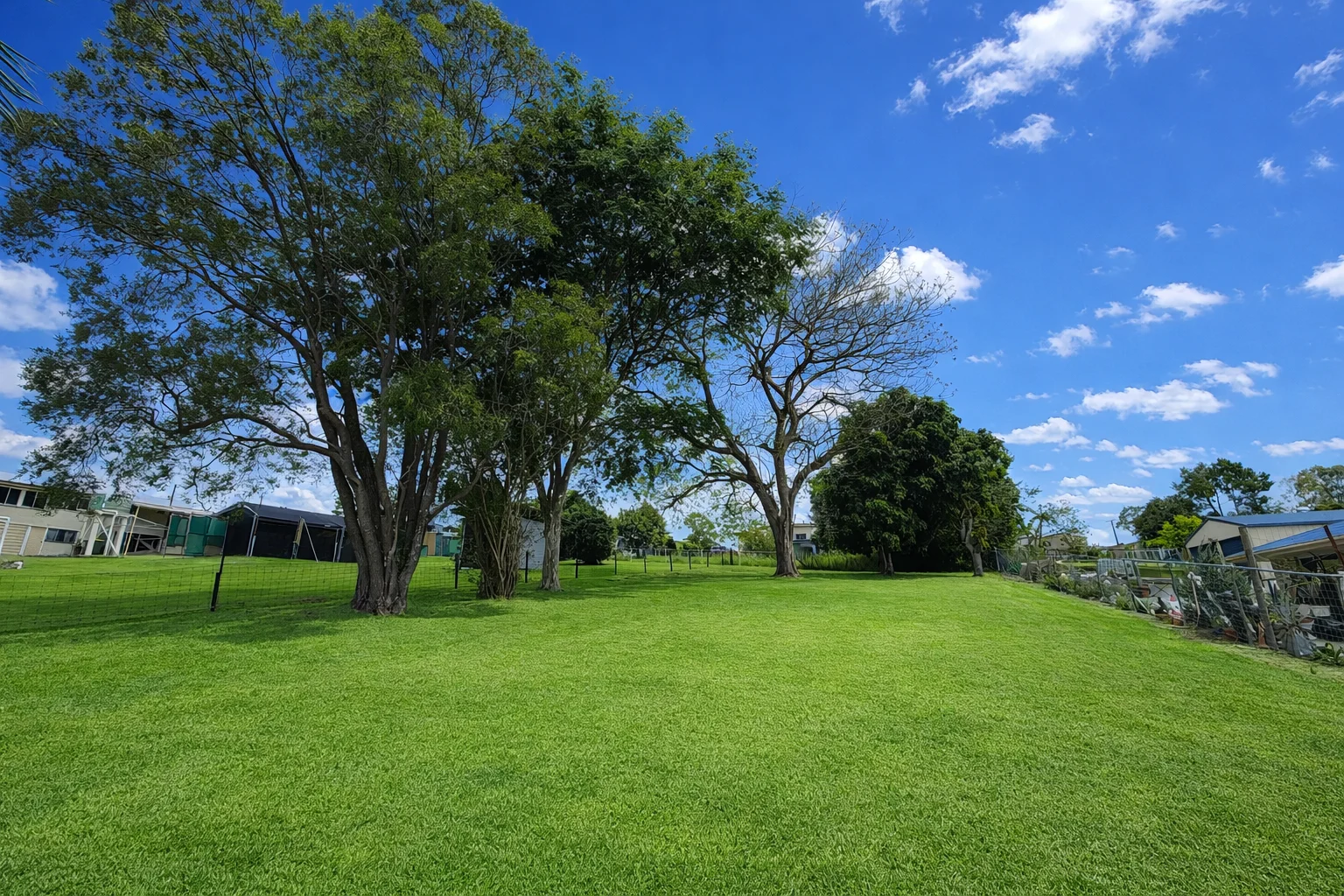 Additional image 2 of 68A Taylor Street, Kilcoy QLD 4515