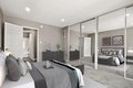 Additional image 41 of 8501 S Sepulveda Blvd Apt 307, Los Angeles, CA, 90045