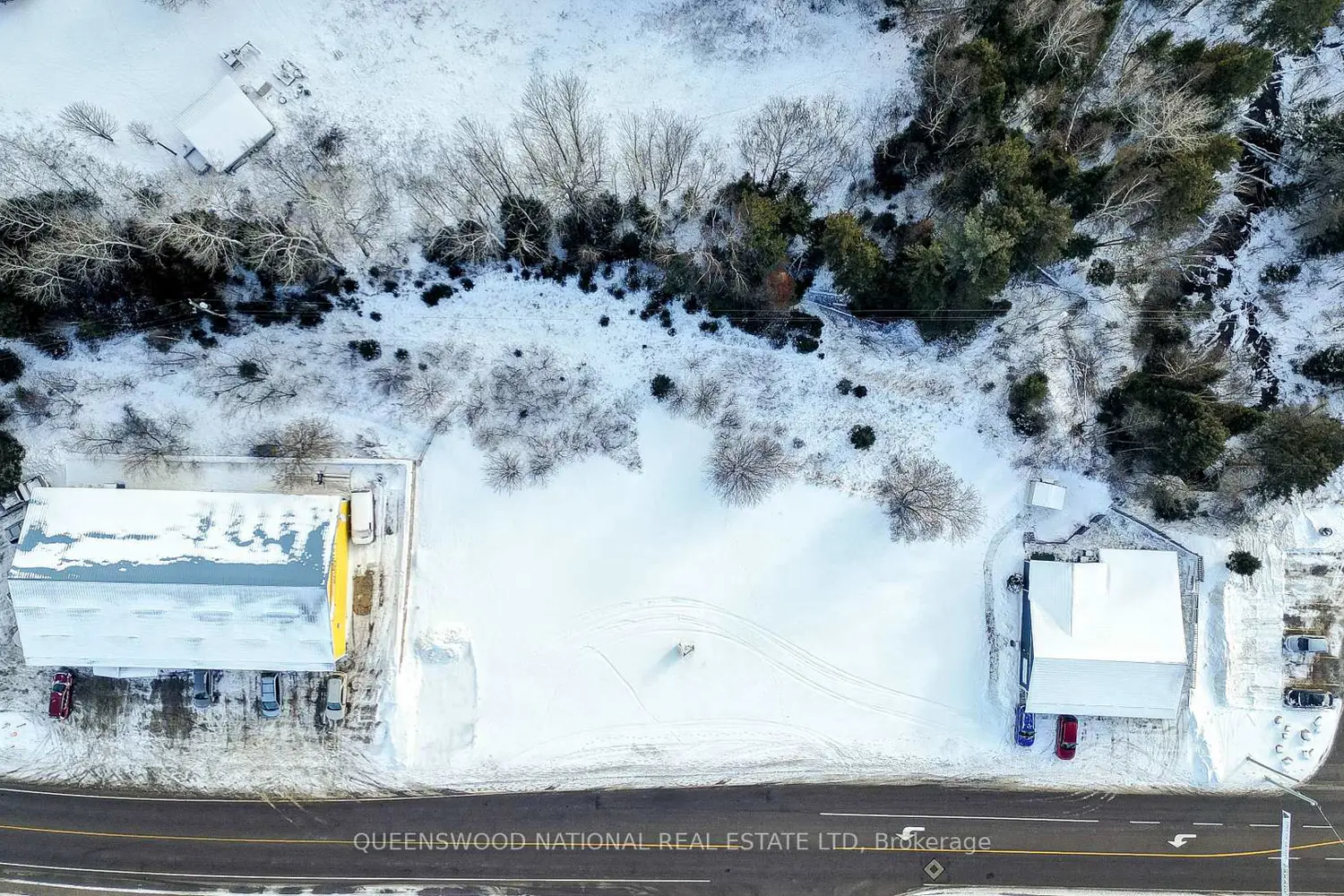 Additional image 6 of 0 Highway 60