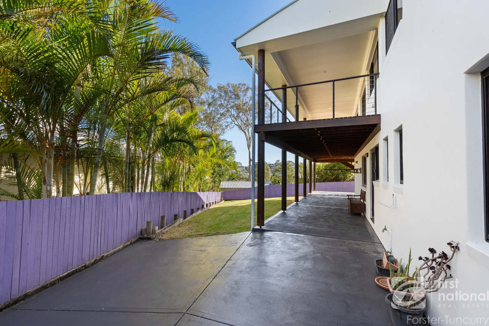 Additional image 30 of 14 Timbertop Avenue, Forster NSW 2428