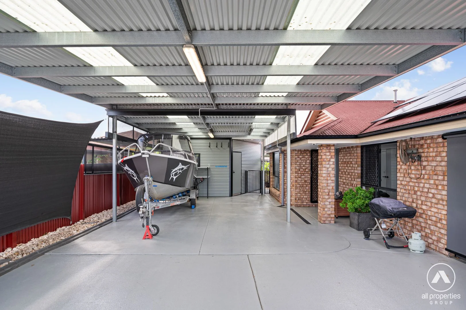 Additional image 21 of 20 Felix Court, Crestmead QLD 4132