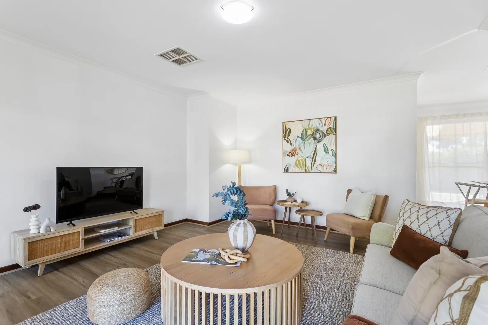 Additional image 6 of 21 Katrine Way, Hamersley WA 6022