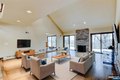 Additional image 6 of 737 Ridge Rd, Kinnelon, NJ, 07405