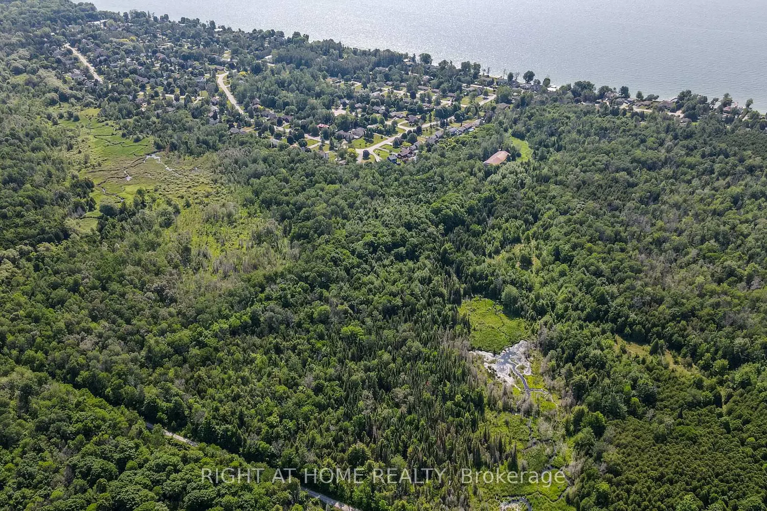 Ptl 26 & Ptl 27, Con 7, Oro photo 2