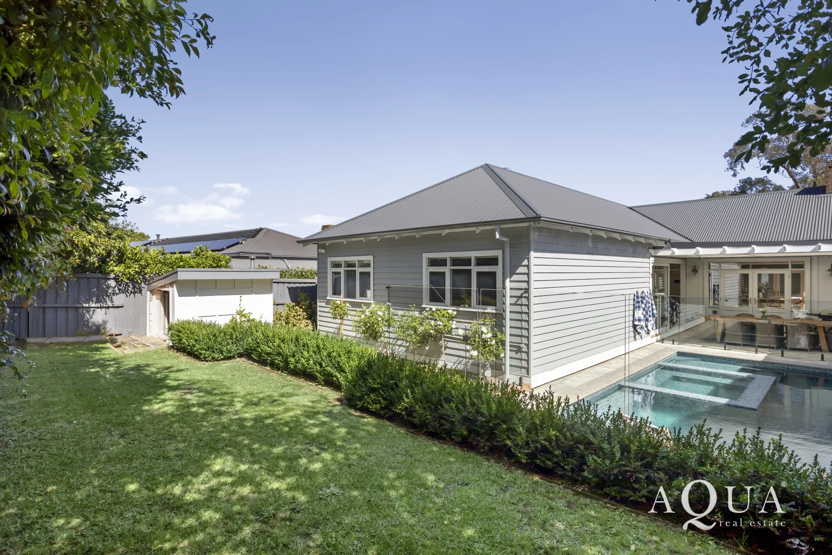Additional image 17 of 5 Stephens Road, Mount Eliza VIC 3930