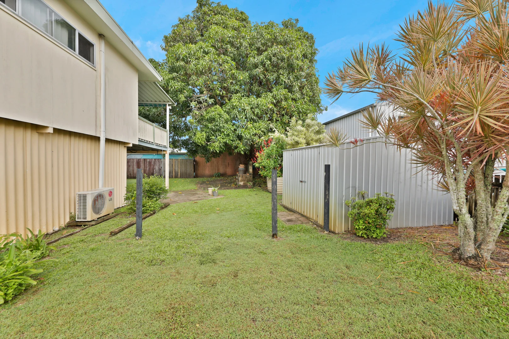 Additional image 25 of 26 Beverley Street, East Mackay QLD 4740