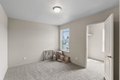 Additional image 20 of 503 N Arc Ct, Spokane Valley, WA, 99016