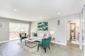 Additional image 25 of 8501 S Sepulveda Blvd Apt 307, Los Angeles, CA, 90045