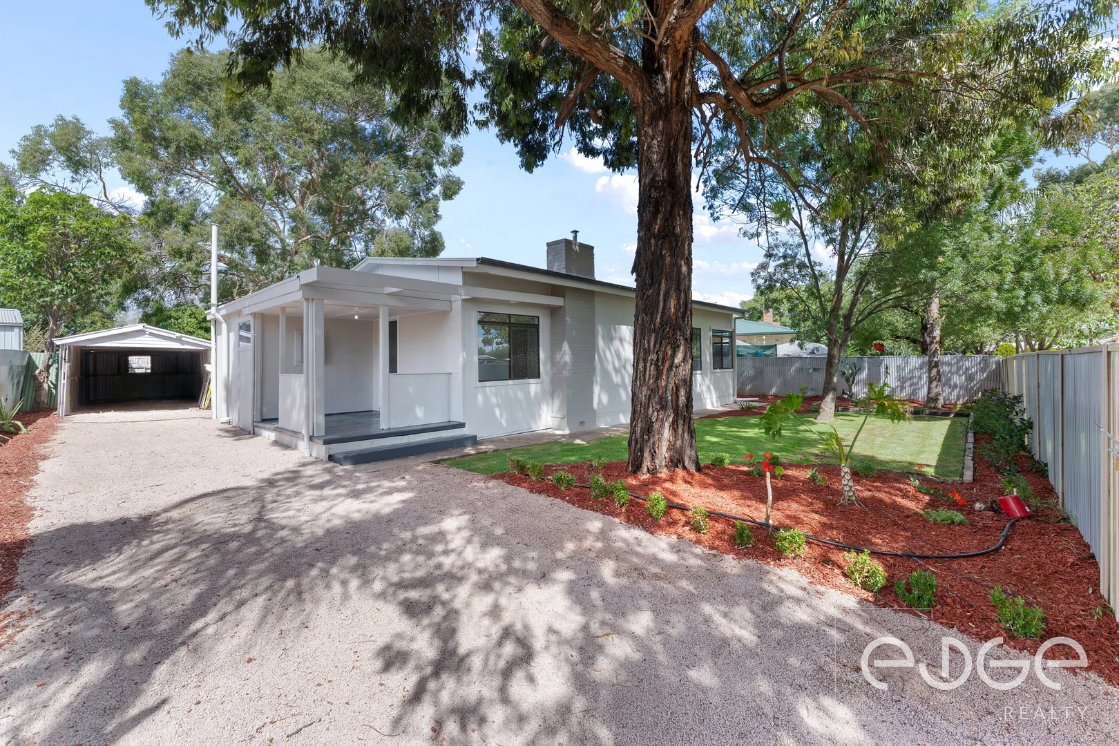 Additional image 2 of 58 Knighton Road, Elizabeth North SA 5113