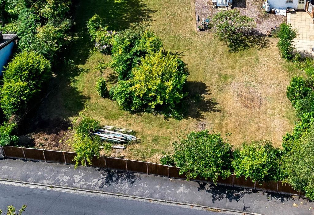 Additional image 5 of Land for saleFreshfield Road, Formby, Liverpool L37