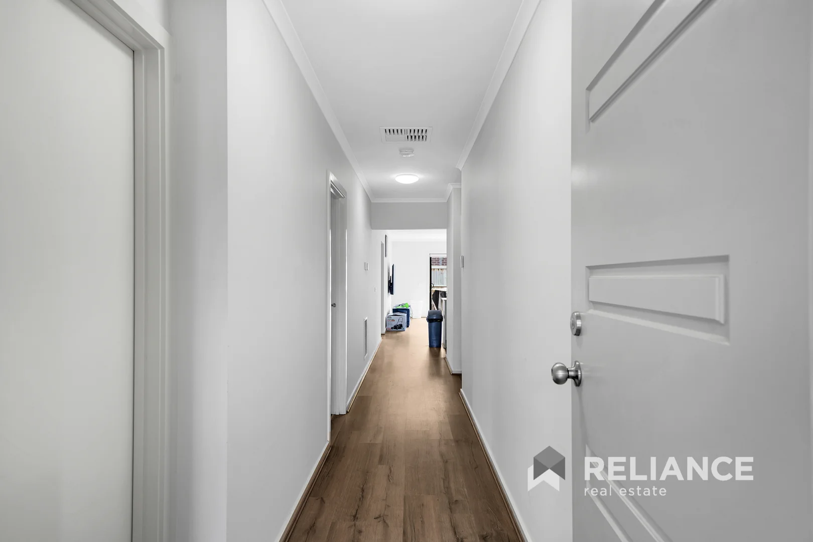 Additional image 3 of 19 Ballantine Street, Tarneit VIC 3029