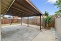 Additional image 27 of 129 Olivetree Dr, Perris, CA, 92571