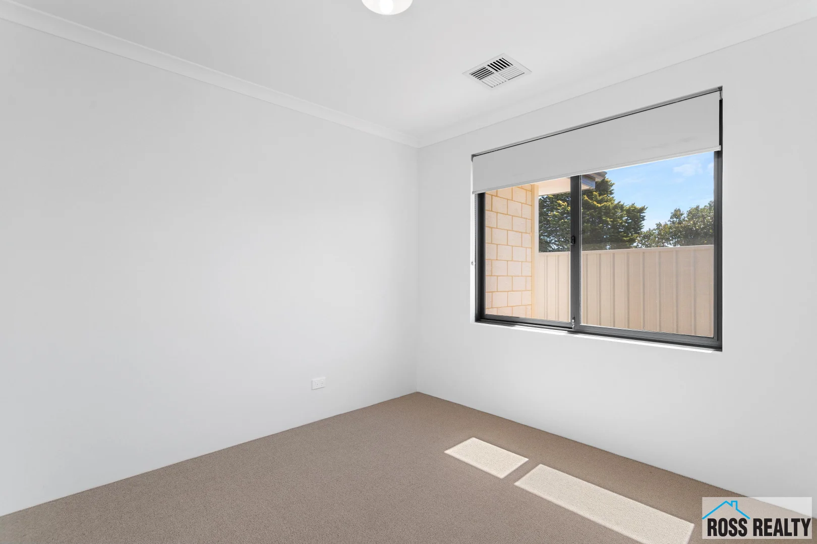 Additional image 9 of 2A Thursley Way, Morley WA 6062