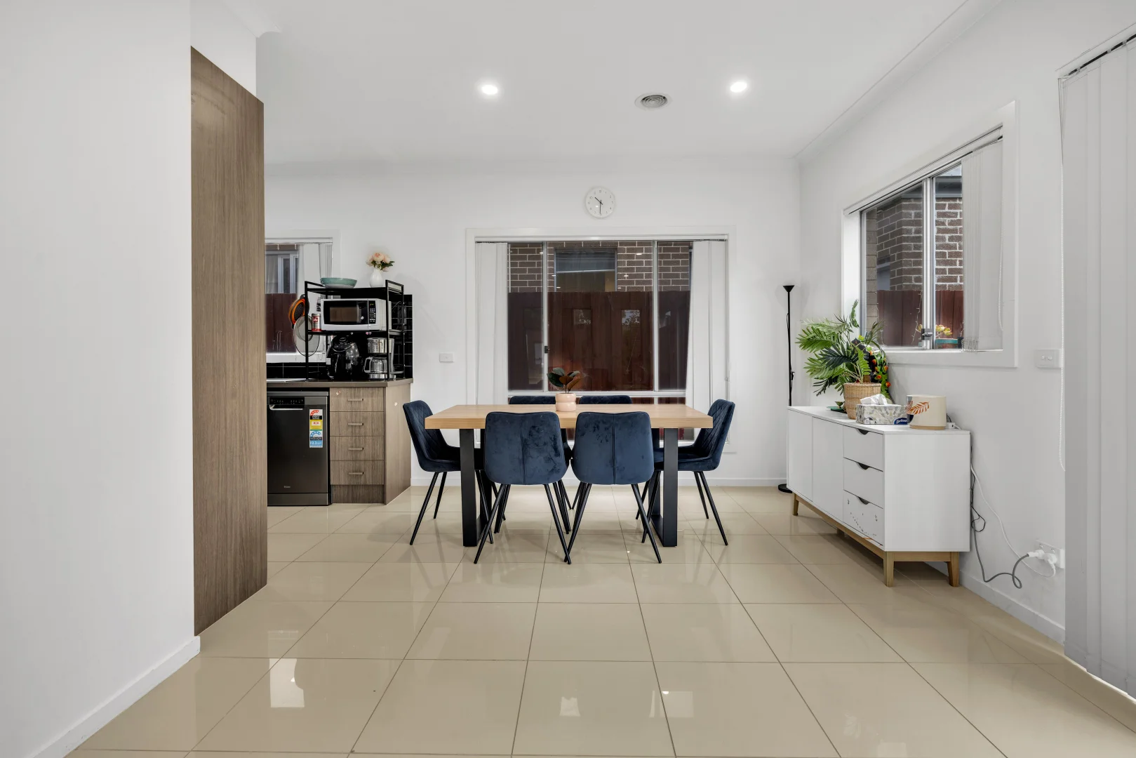 Additional image 5 of 103 Jamieson Way, Point Cook VIC 3030
