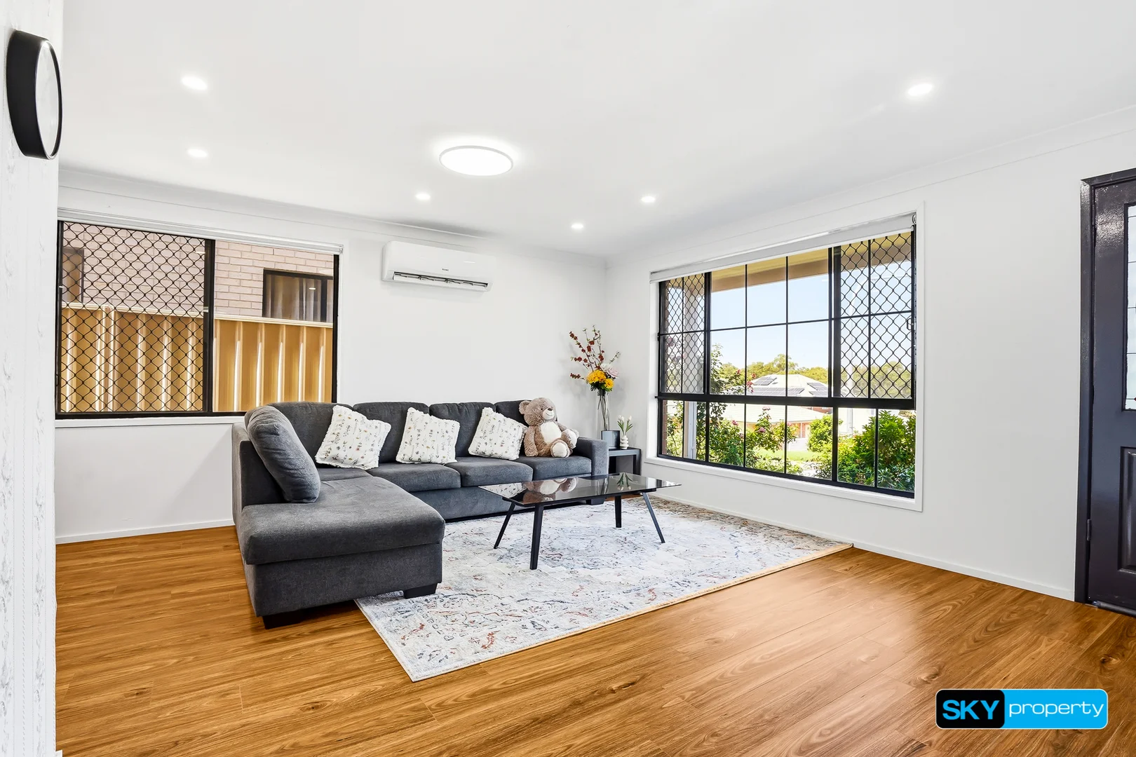Additional image 3 of 7 Highpoint Drive, Blacktown NSW 2148