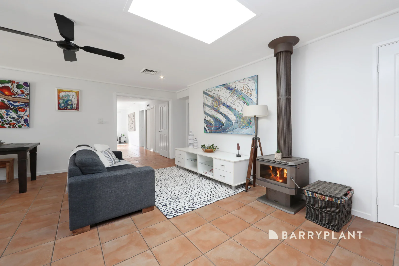 Additional image 13 of 2 Dover Court, Ferntree Gully VIC 3156
