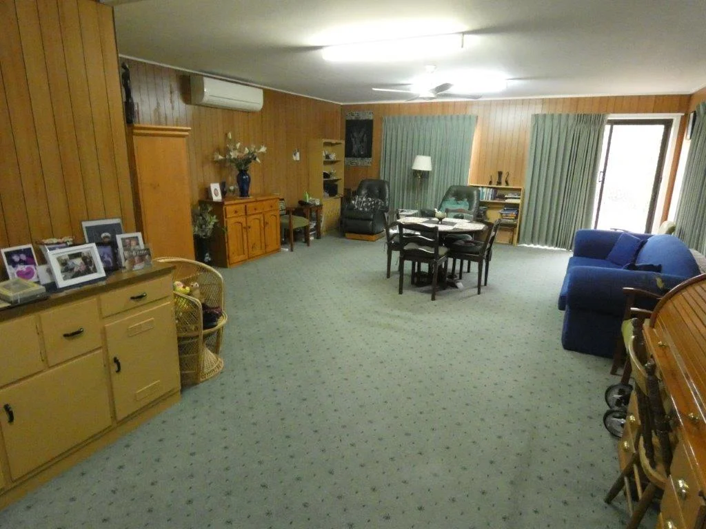 Additional image 8 of 7 Darts Avenue, Rainbow VIC 3424