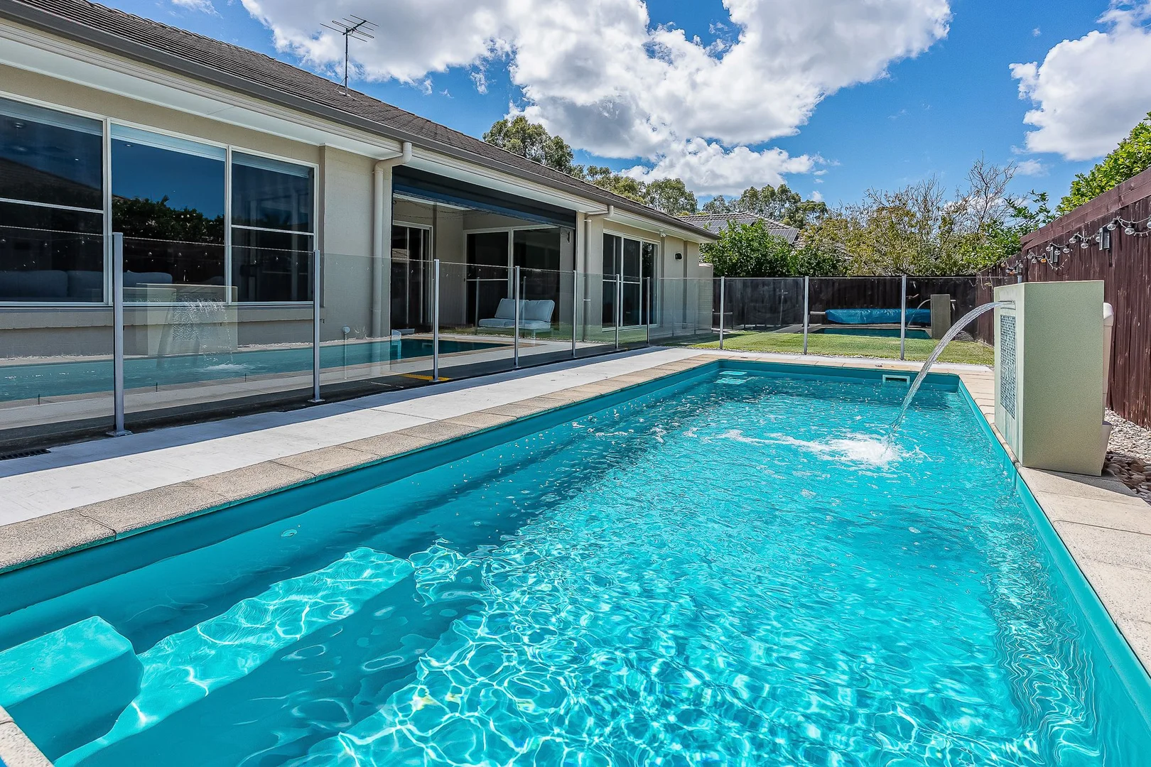 Additional image 2 of 3 Astley Parade, North Lakes QLD 4509