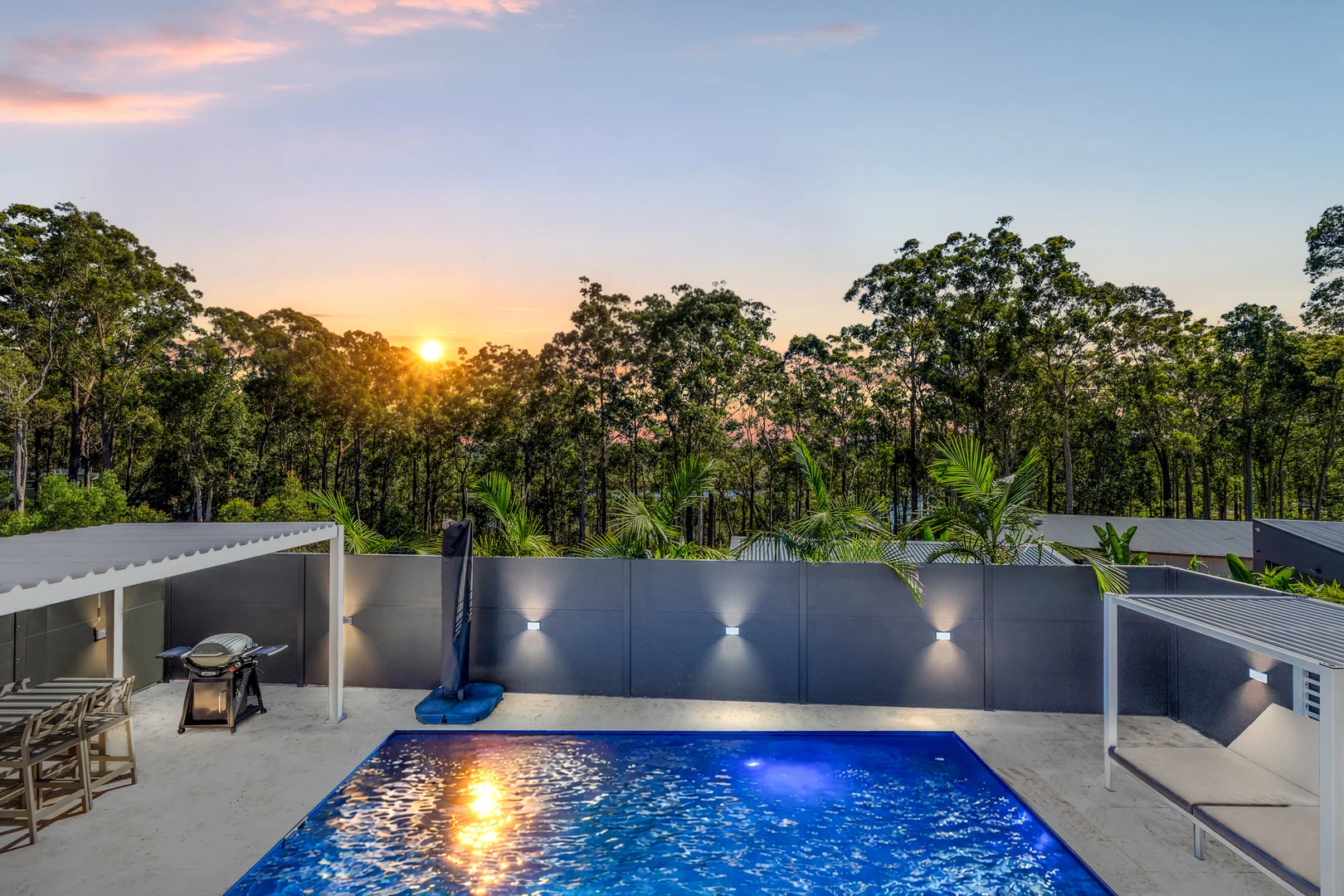 Additional image 2 of 53 Litchfield Crescent, Long Beach NSW 2536