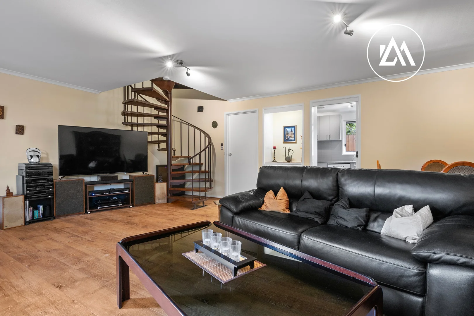 Additional image 3 of 12/10 Claude Street, Seaford VIC 3198