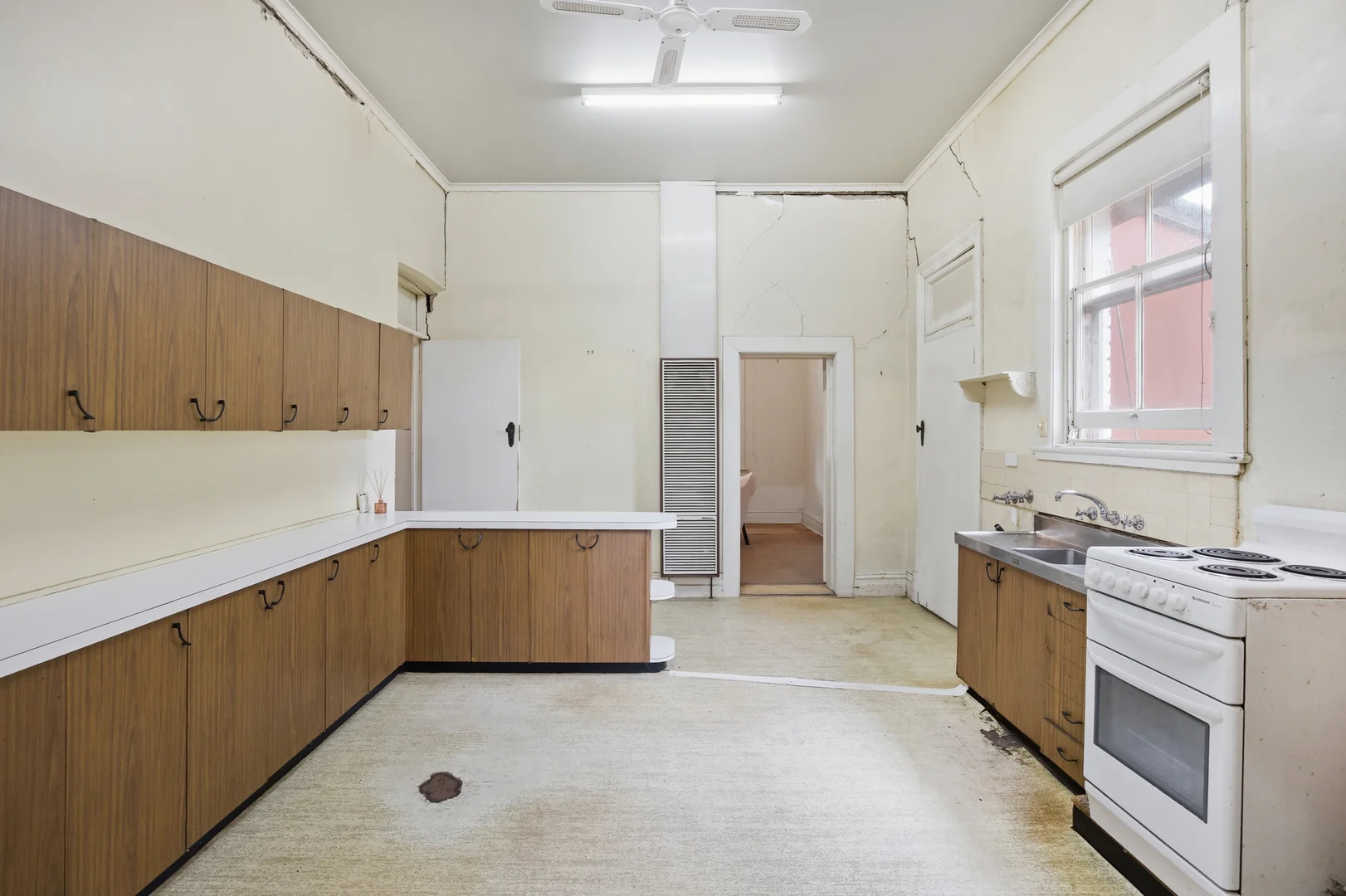Additional image 6 of 113 Cave Hill Road, Lilydale VIC 3140