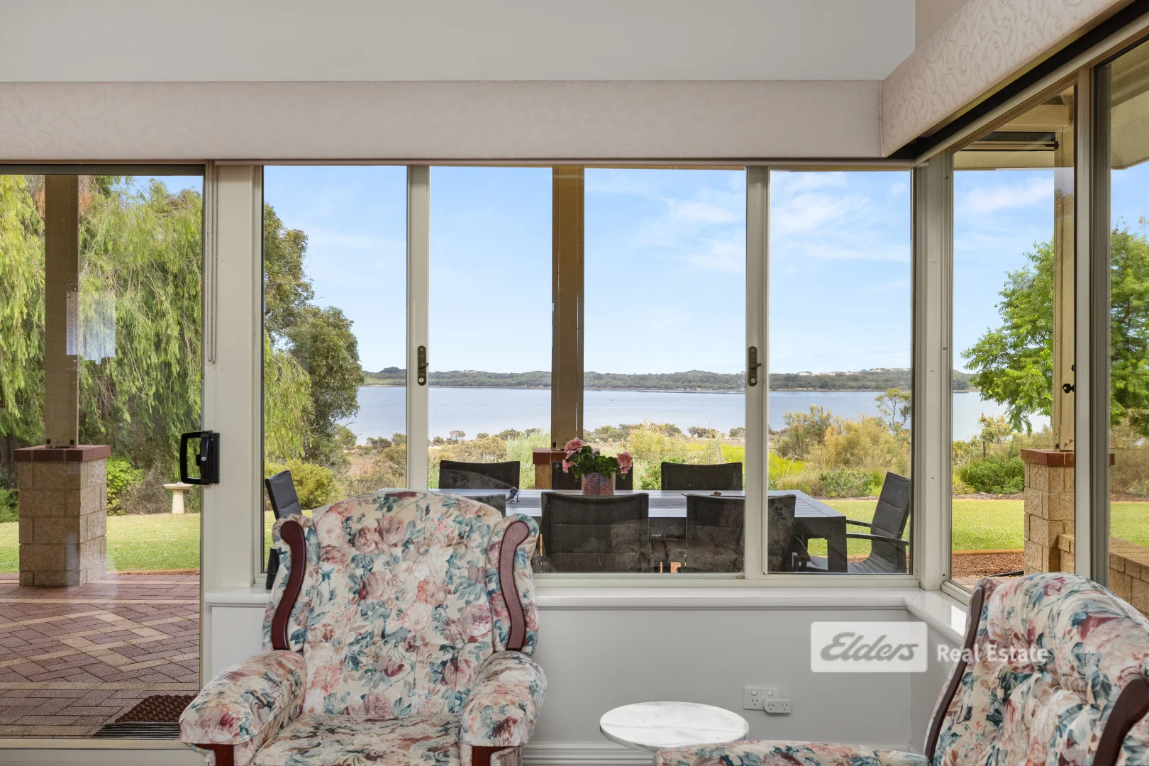 Additional image 14 of 21 Wildflower Way, Leschenault WA 6233