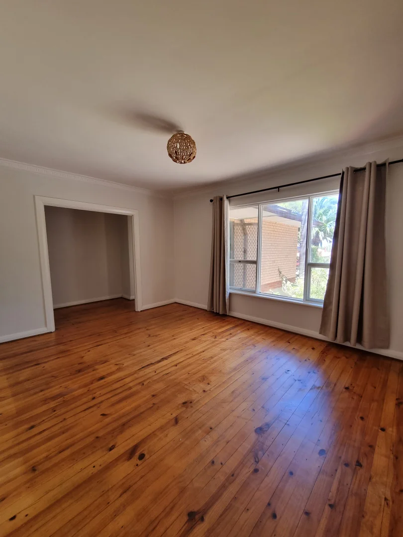 Additional image 4 of 8 Clement Drive, Morphett Vale SA 5162