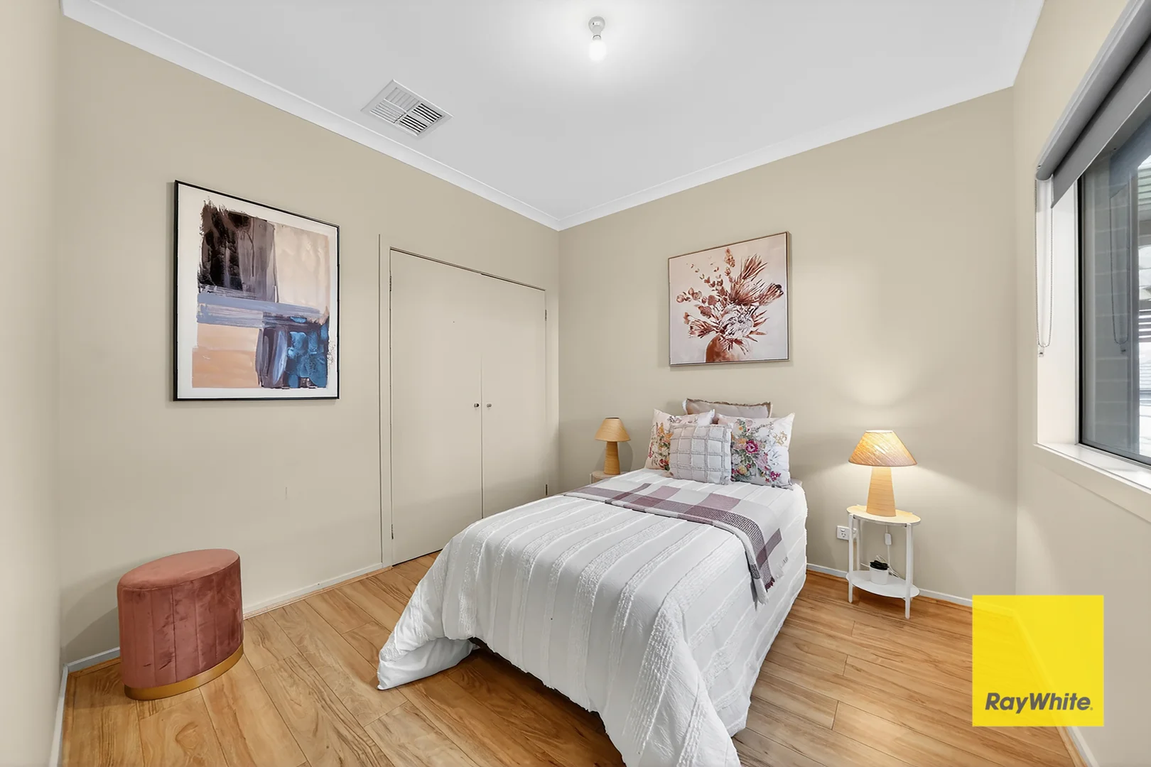 Additional image 12 of 3 Lee Place, Burnside Heights VIC 3023