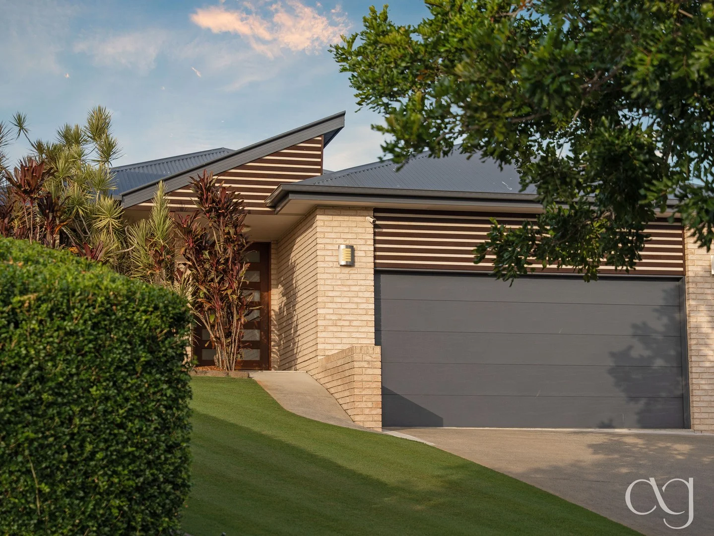 56 Kunkala Court, Rosewood QLD 4340