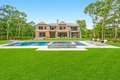 18 Fairway Ct, Sag Harbor, NY, 11963