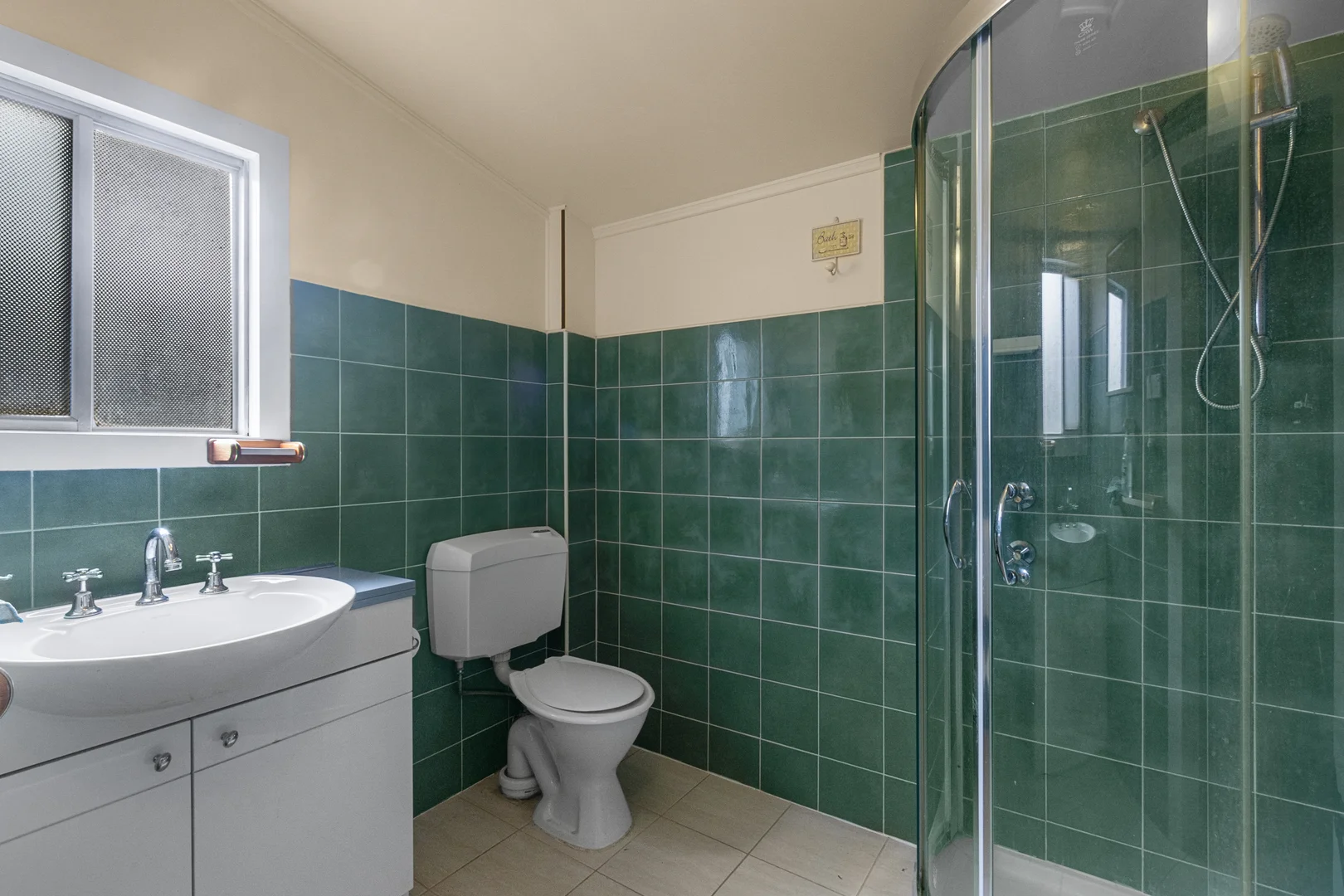 Additional image 27 of 15 Haven Road, Moonta Bay SA 5558