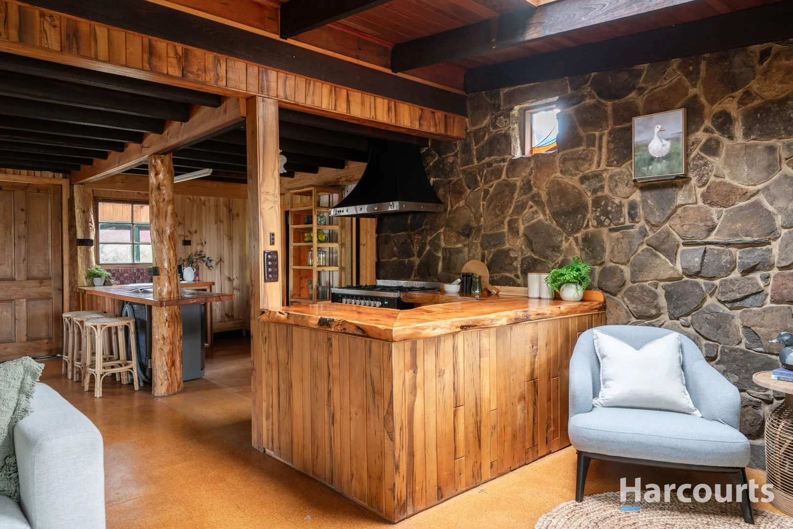Additional image 6 of 54 Chesneys Road, Dunorlan TAS 7304